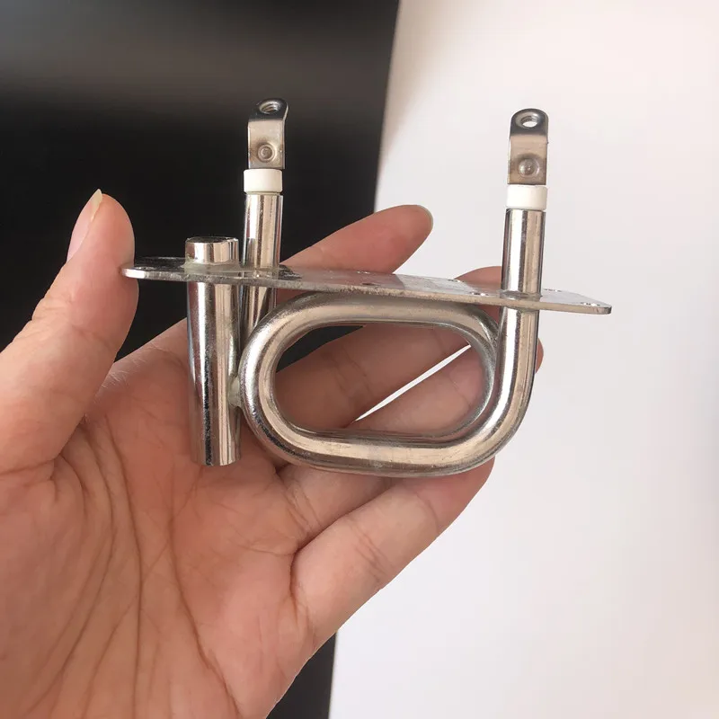 O3 Active Oxygen Bi…