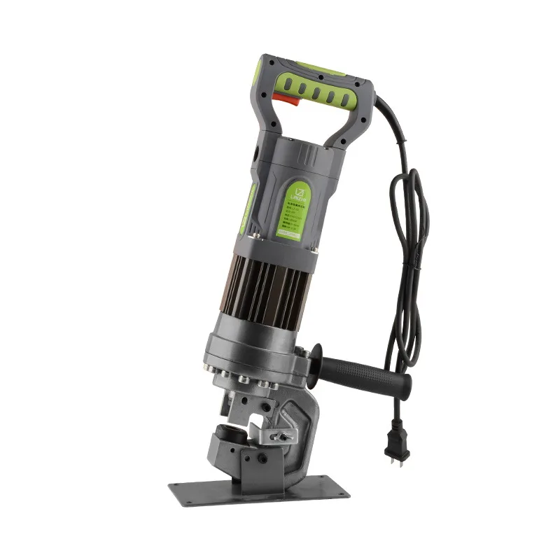 Electric Hydraulic … - image