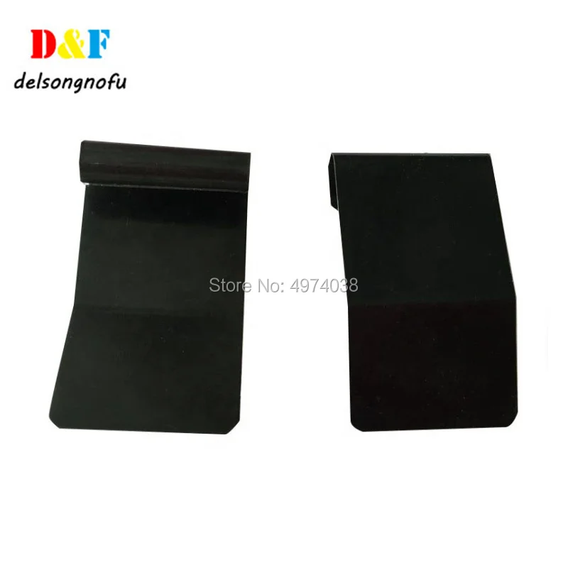 Komori-Mathiateur de machines d'impression, séparateur de machines d'impression