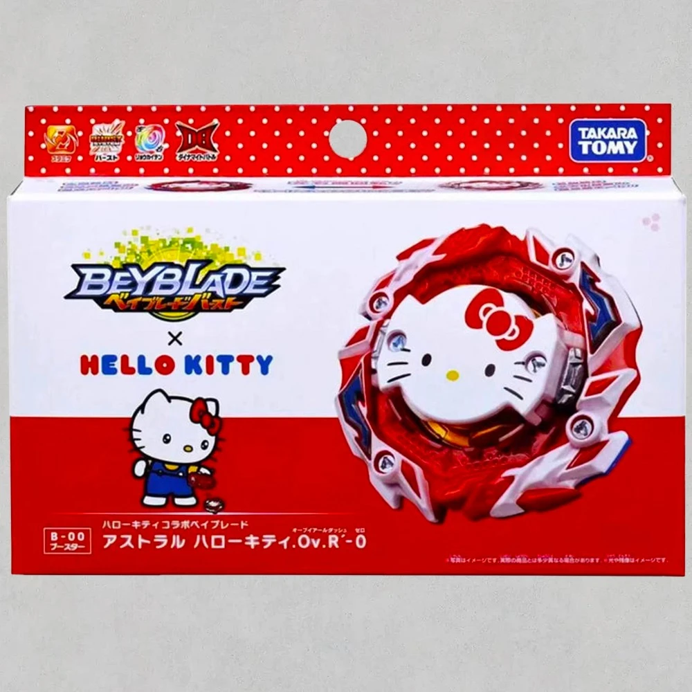 original-takara-tomy-b-00-bbg-40-booster-astral-hello-kittyovr’-0