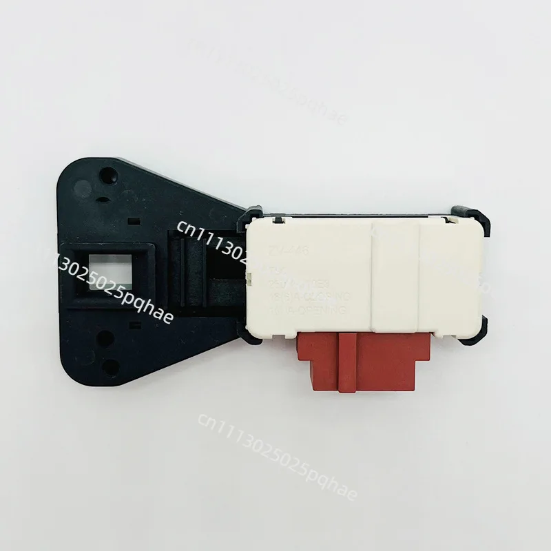 Cerradura De Puerta Para Lavadora Zv-446 T2805310400 Para Beko Ifb Tcl — -50%, 24.99€ Coupon, from 24.99€ – 50% descuento – €24.99