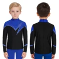 Royal Blue B