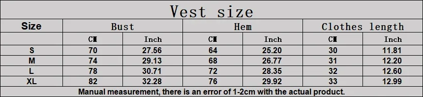 

Breathable Sports Bra Women Anti-Sweat Fitness Top Yoga Bra Shockproof Crop Top Push Up High Strength Sport Bra Gym Workout Top