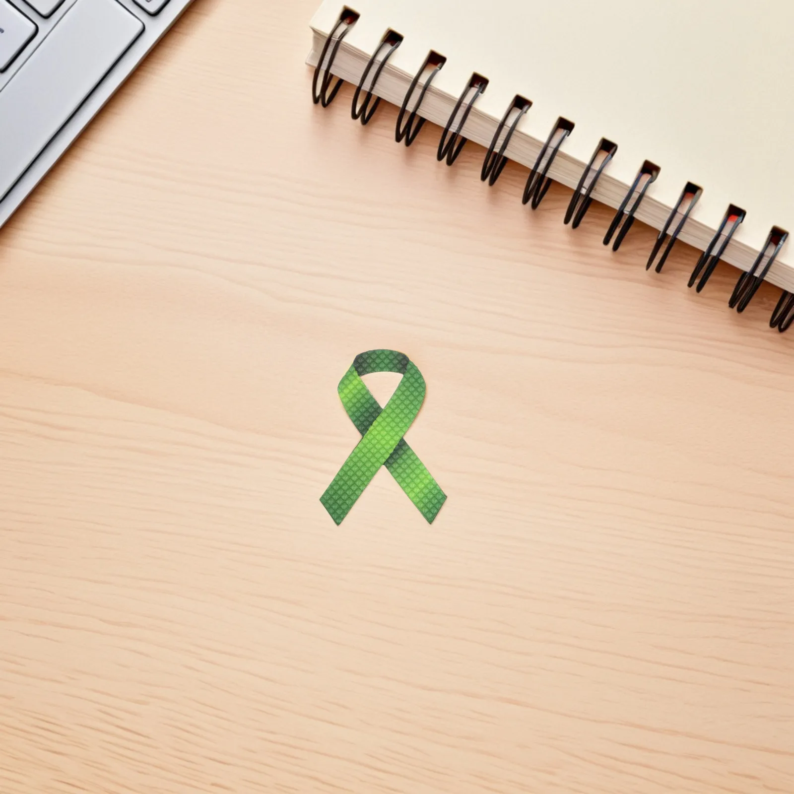 

Набор из 18 сенсорных текстурированных наклеек для успокоения и терапии: для взрослых, офиса, класса, с позитивными аффирмациями