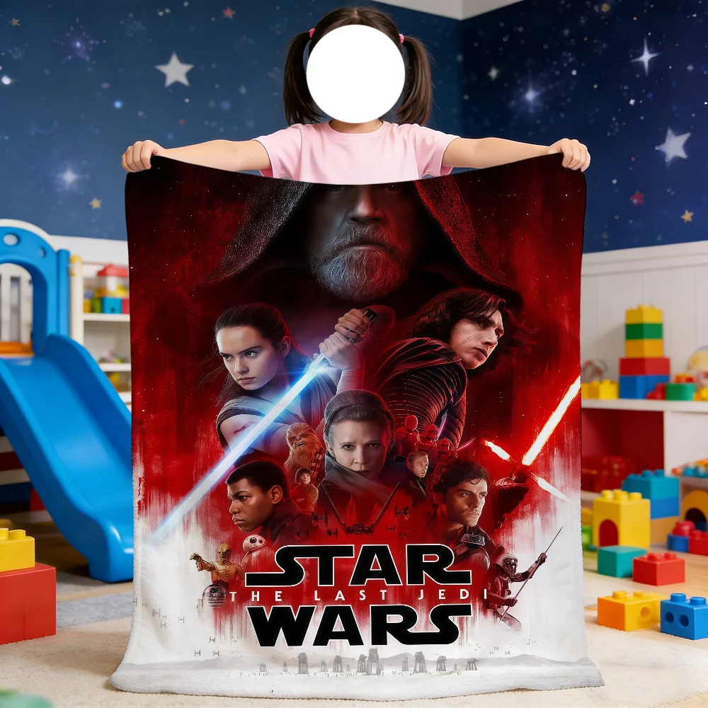 cobertor-s-star-movie-wars-para-piquenique-cama-sofa-casa-quarto-aconchegante-quente-e-confortavel