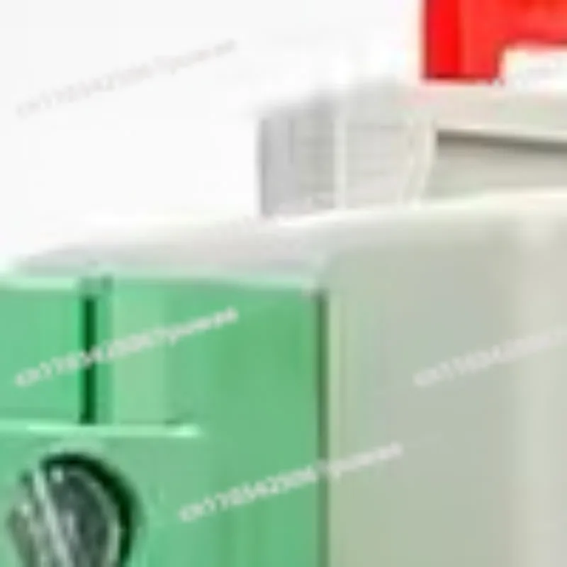 Industrial Mini Dehumidifier Semiconductor Device for Electric Cabinet