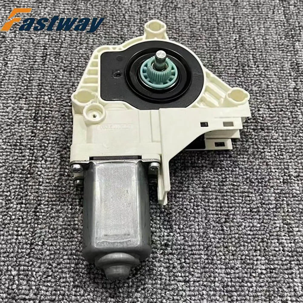 Front Door Window Regulator Motor For Audi D4 A8L Bentley Flying Spur Mulsanne Lamborghini Aventador 2012- 8K0959801A 8K0959802A