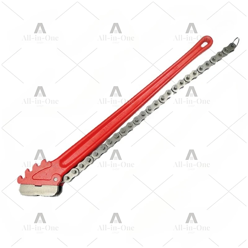 pince-a-chaine-americaine-robuste-type-a-b-a-machoires-simples-et-doubles-pour-tuyaux-et-conduites-d'eau-cle-a-chaine
