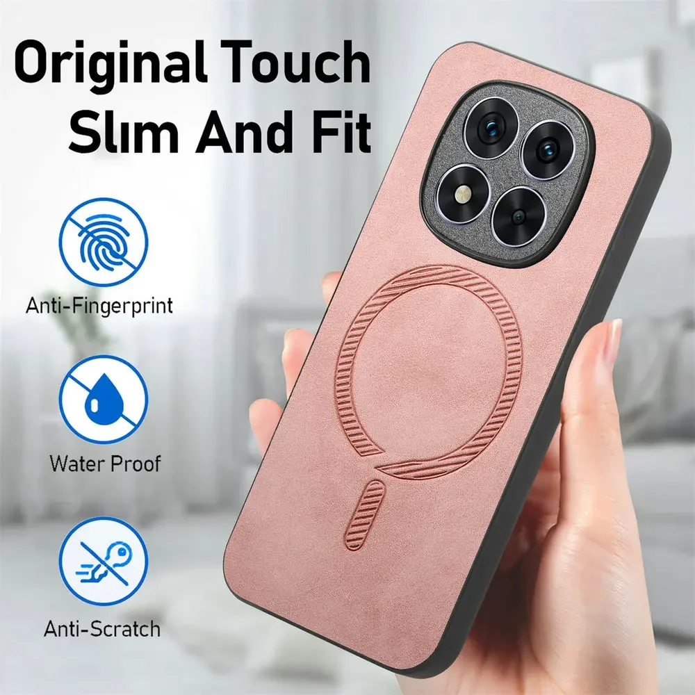 Thumbnail 3 - #80 Latest Redmi Note 13 Cases Offers