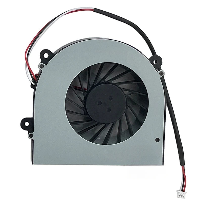 Applicable for Shenzhou War God K650S, K650C, K650D, K530S, K590C, K360E, K610C fans
