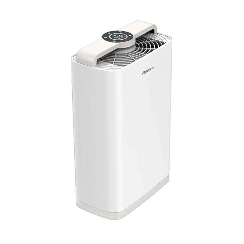 filtro-de-aire-pm25-purificador-de-aire-de-eliminacion-de-iones-negativos-esterilizacion-uv-eliminacion-de-purificador-de-aire-de-niebla-de-formaldehido