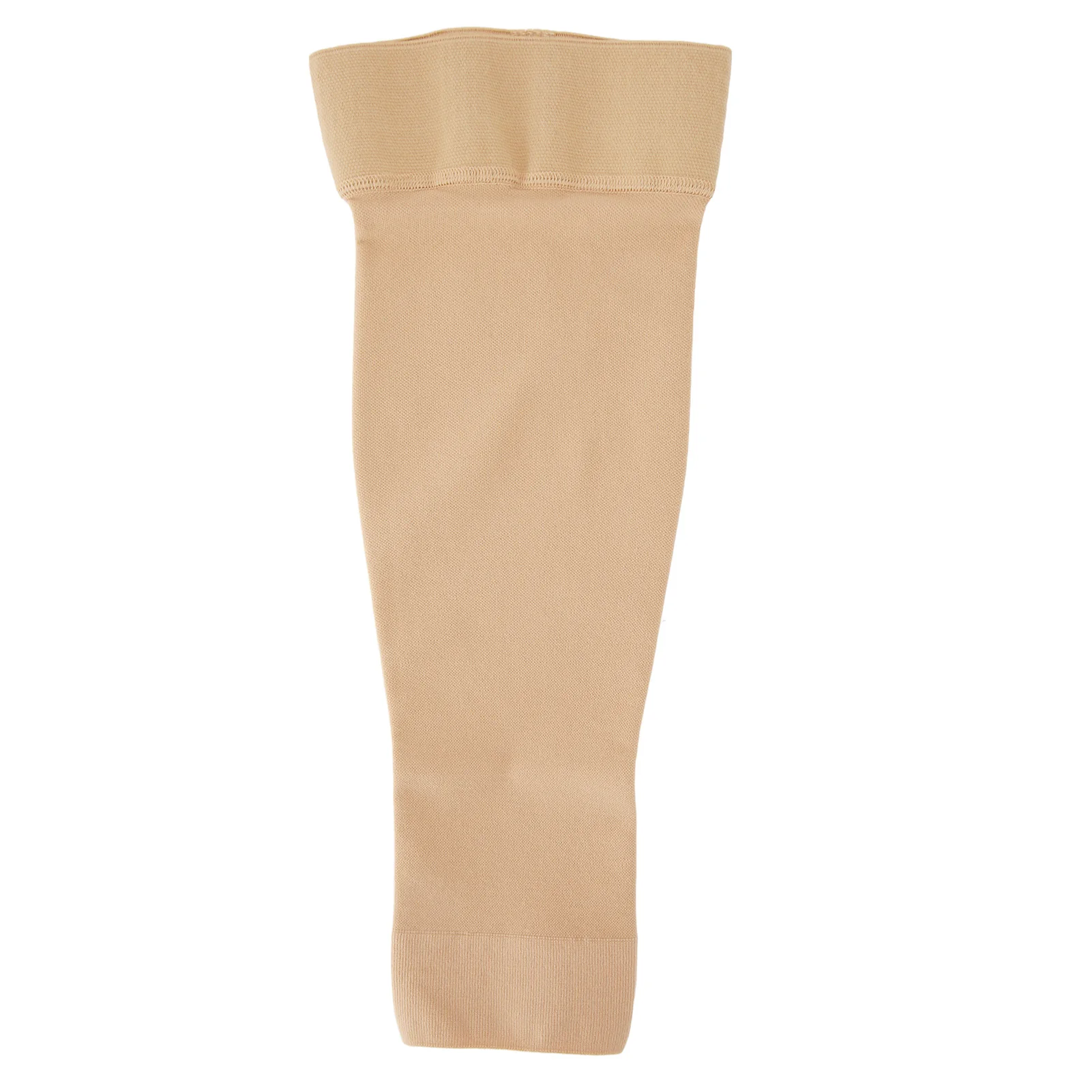  Compression Arm Sleeve Elastic Postoperative Lymphedema Sleeve Swelling Relief for Lipid Edema Post Surgery Recovery