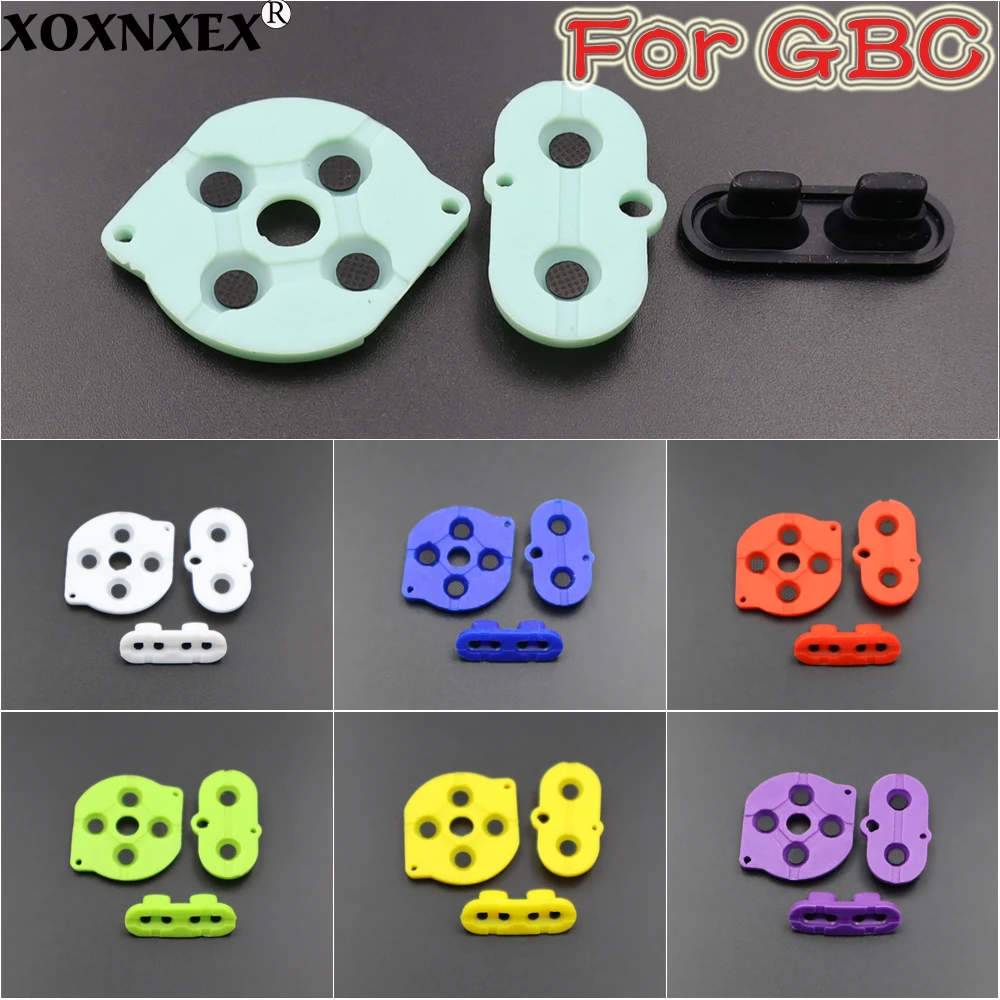 1/2/5/10Set Colorfu…