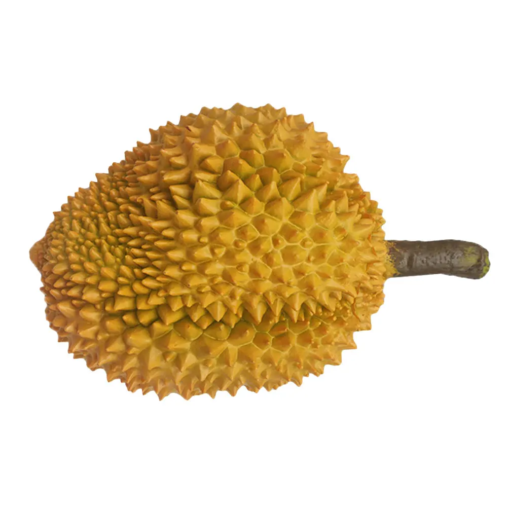 Simulation Decorative Artificial Fruit Ornament Outdoor Plastic Fake Fruits for Decoration Decorations