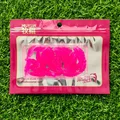 GD114 30PCS 04