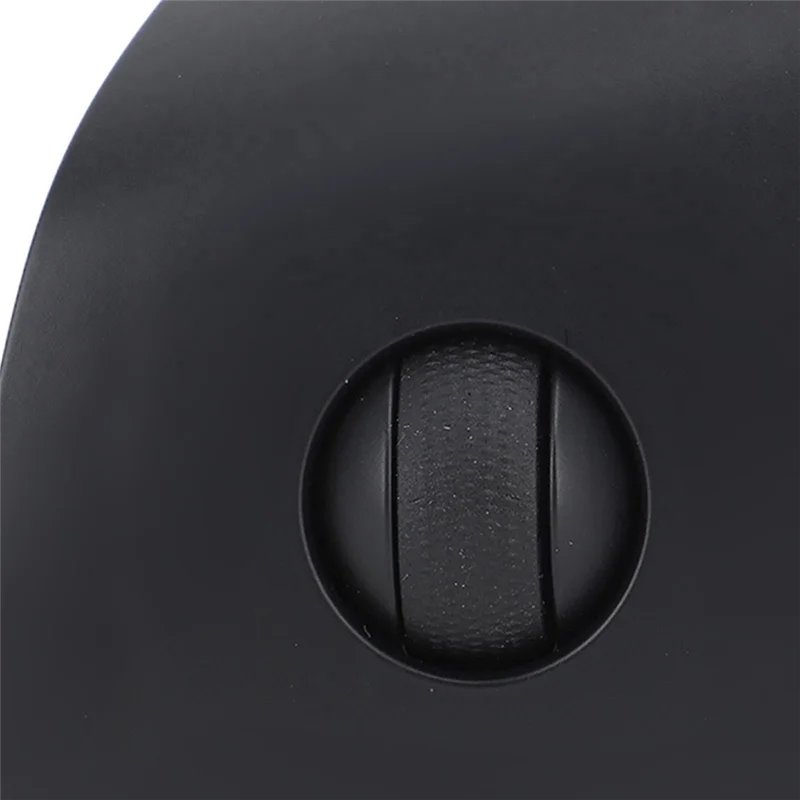 

Auto Left Steering Wheel Button Switch Parts Component For Tesla Model Y 3 1094965-00-A