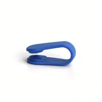 Mini pince de Massage Hukou pour articulations des doigts, Point de tigre, masseur méridien portatif, pince d'acupression pour la Circulation sanguine 6
