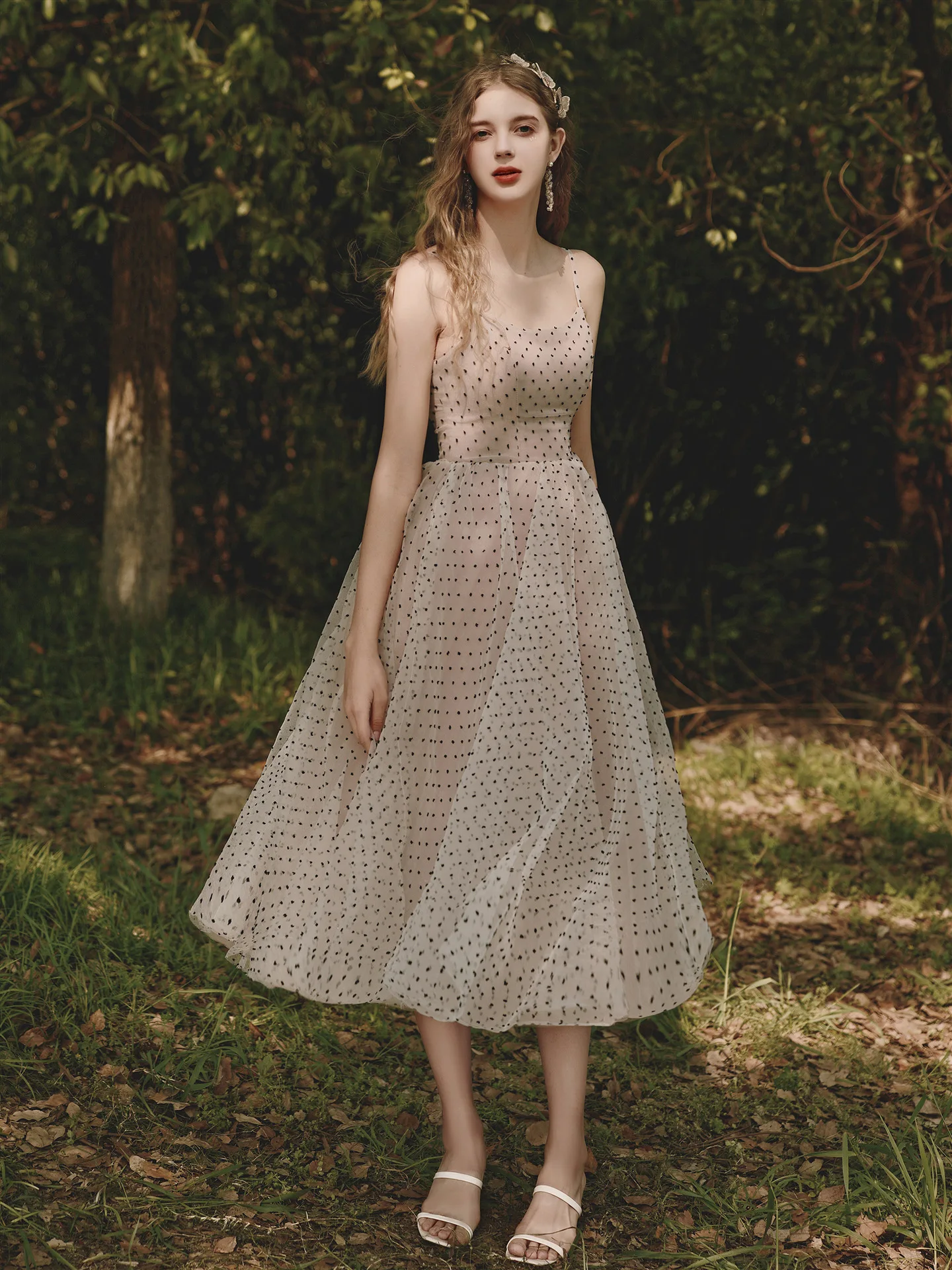 

Ladies Dresses for Special Occasions Women's Evening Dress 2024 Luxury Elegant Gown Robe Formal Party Long Suitable Request Prom