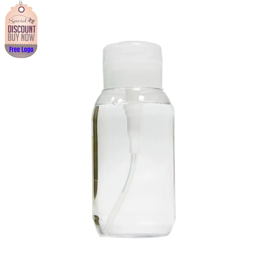 

Custom 300ml Green Tea Eye Makeup Remover Amino Acid Mineral Cleaning Lip Makeup Remover Bulk Private Label Skin Care Tools