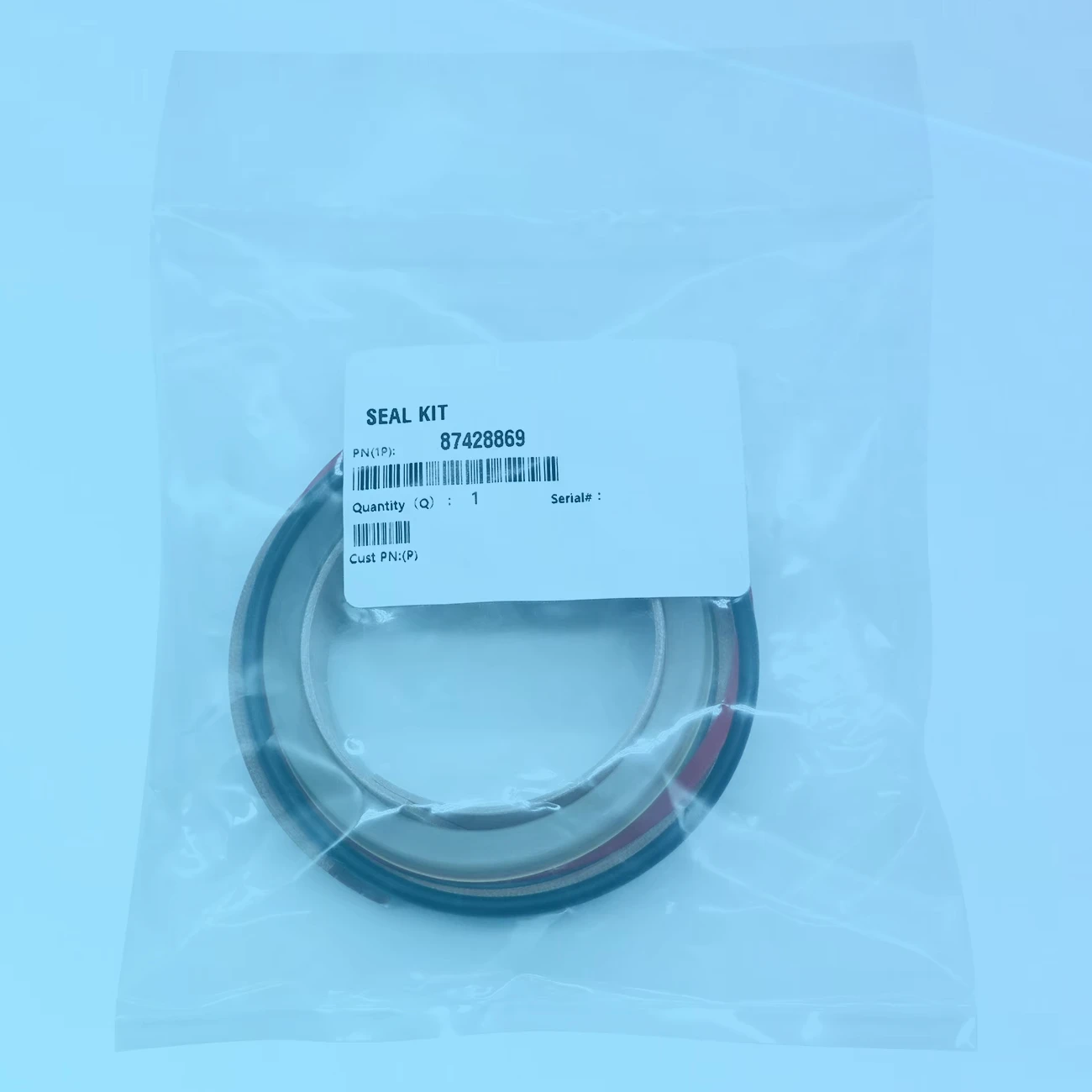 

87414970 87428627 87428628 87428629 87428631 87428633 87428632 87428866 87428868 87428869 Комплект уплотнений цилиндра подходит для чехла