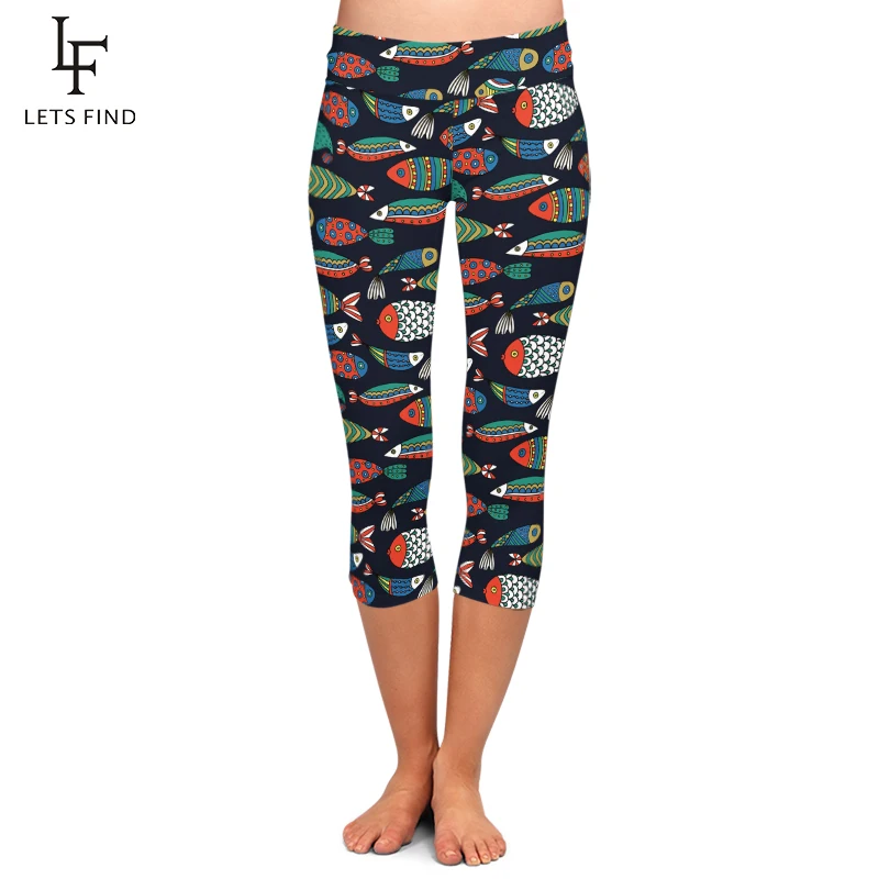 여성용 두꺼운 플리스 스키니 팬츠, 캐시미어 레깅스, 사무실 플러스 벨벳, 하이 웨이스트 펜슬, 겨울 패션, 빅 사이즈 6xl 