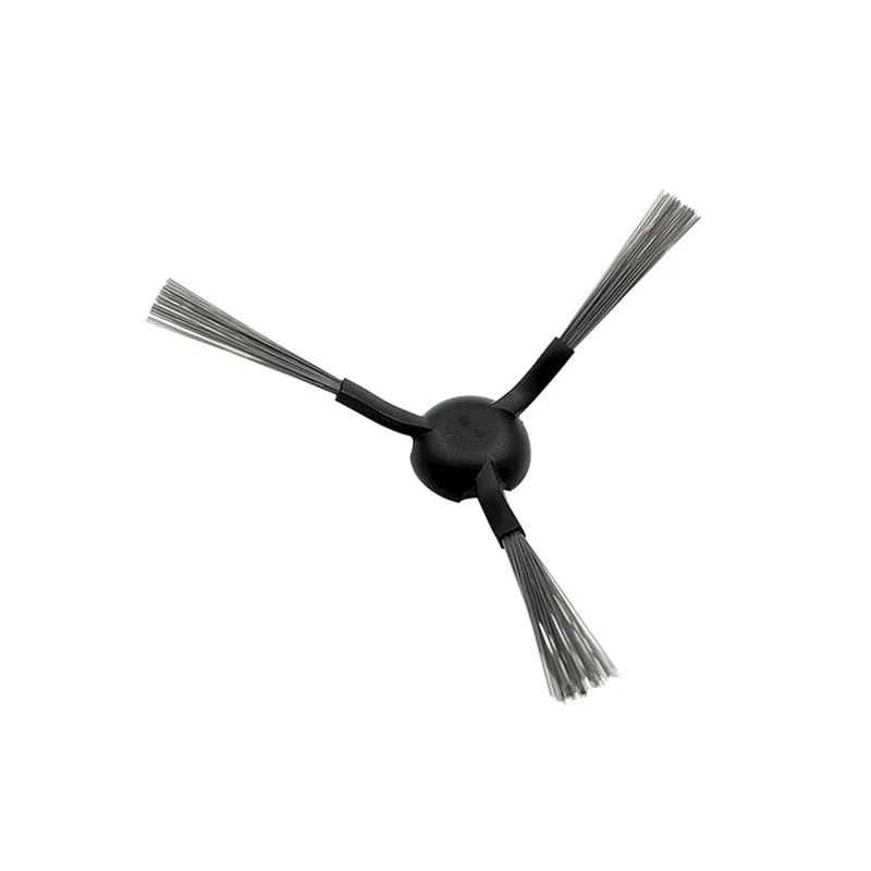 B99A-16PCS Roller Brush Filter Mop Cloth Dust Bag Set For Dreame S10 Pro Ultra Vacuum Cleaner Accessories Replacement Parts