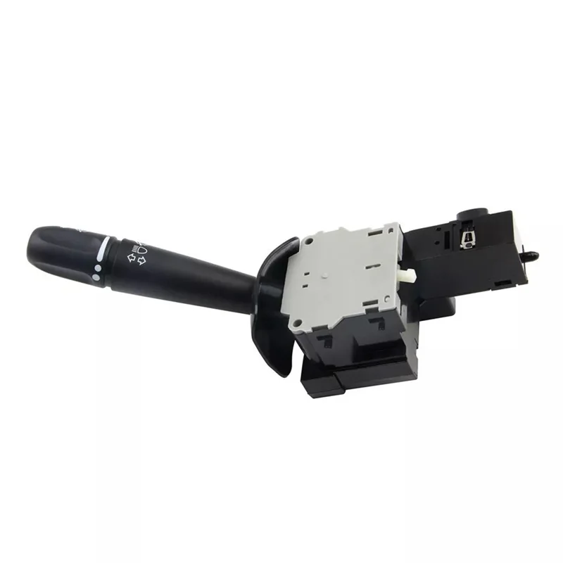 

Car Steering Column Turn Signal Switch For Dodge For Chrysler 2002-10 56049823AB Cruise Control Switch