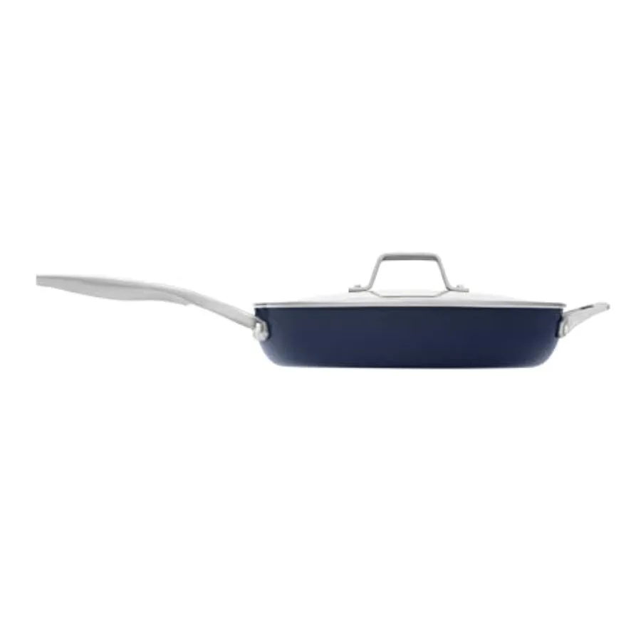 

® Premier Ceramic Nonstick ing