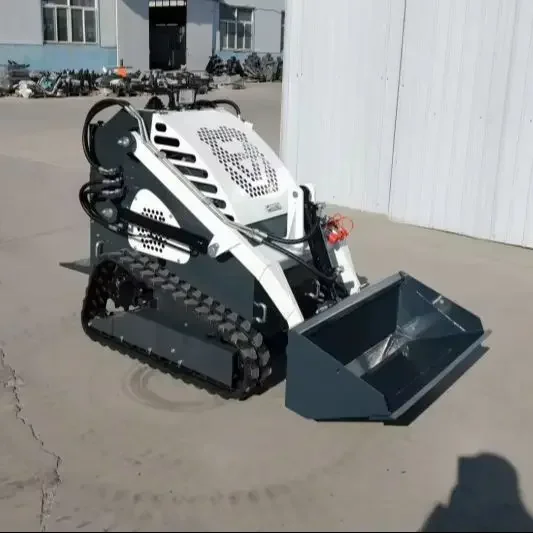 Sled Can Be U In Al…