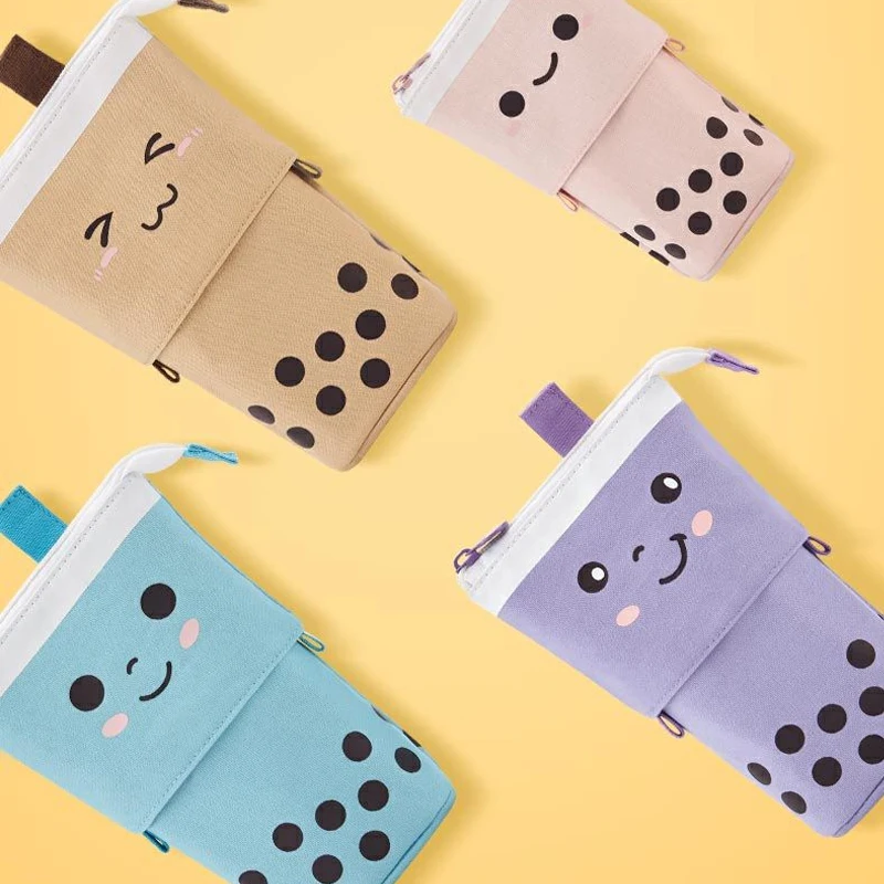 Kawaii Stationery P…