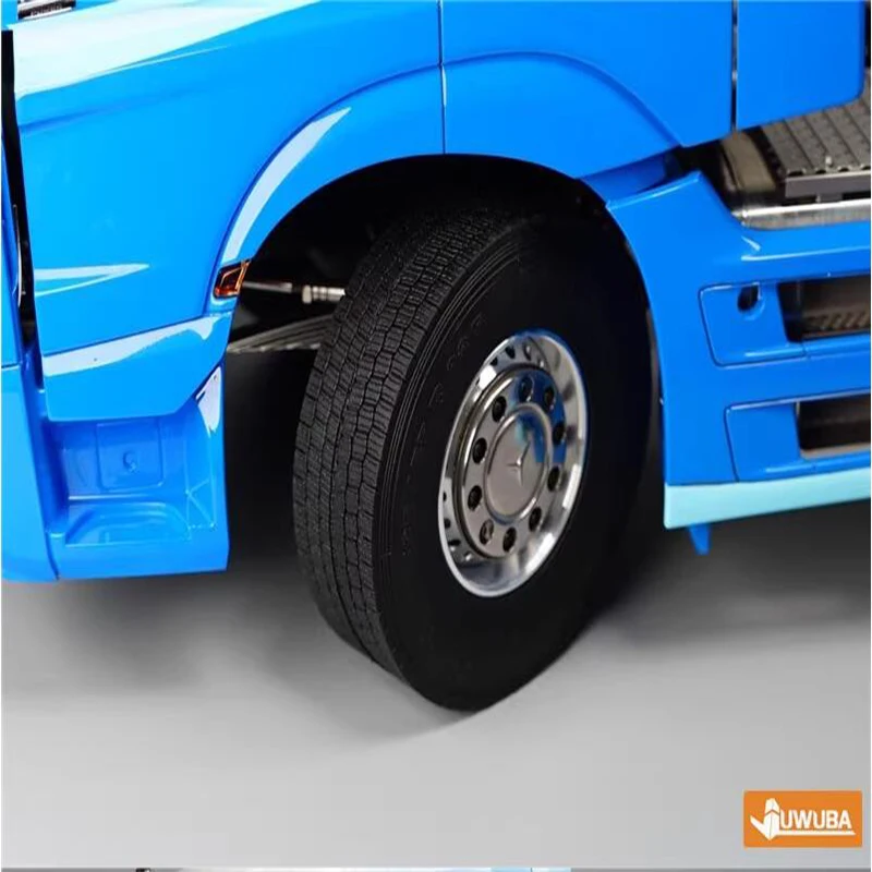 Rubber N2 Stripes T… - image