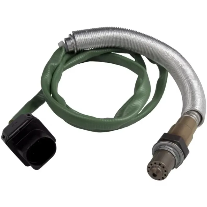 Cnc Automatic Tool …