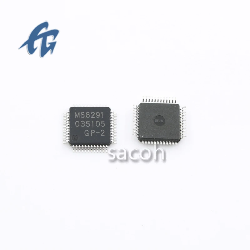 

(SACOH Electronic Components) M66291GP-2 1Pcs 100% Brand New Original In Stock