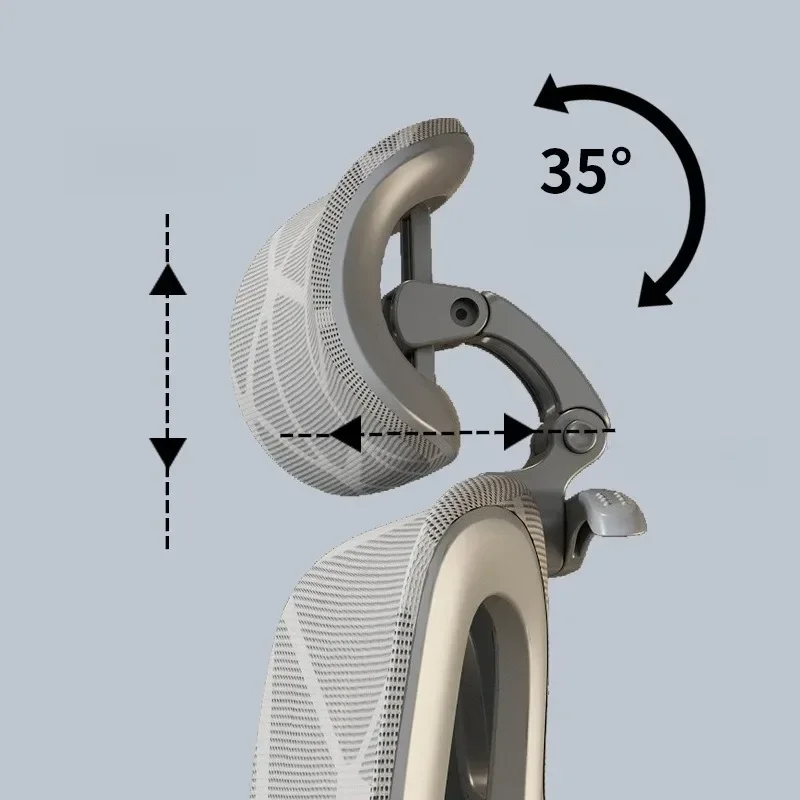 

Ergonomic Chair Office Armchair Gaming Chairs Pc Room Chair Computer Chaise Bureau Gamer Desk Chaises Relaxing Recliner Vanity