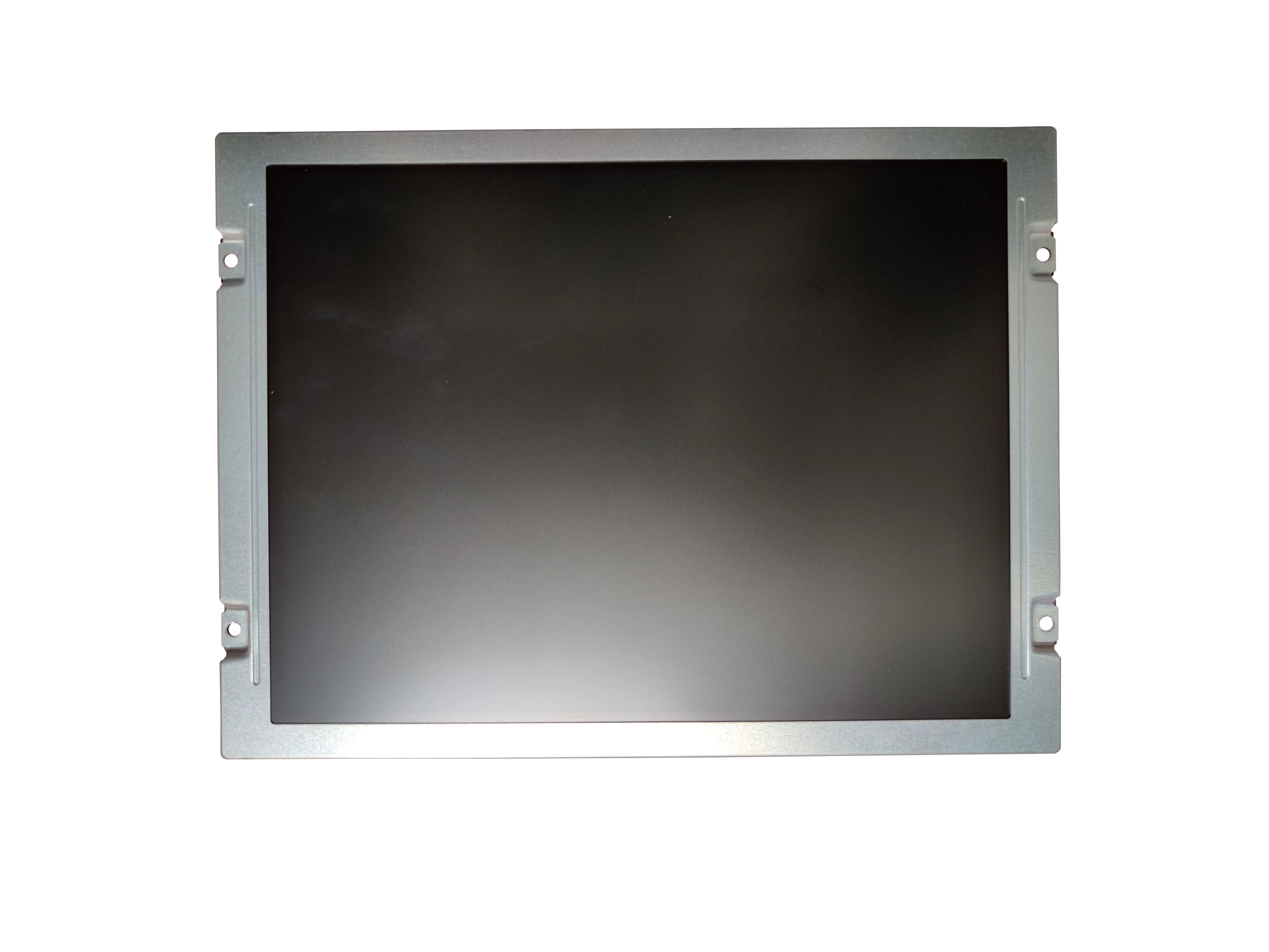 8.4-inch AA084VF01 640*480 industrial LCD display, 100% tested, fast delivery 1year warranty