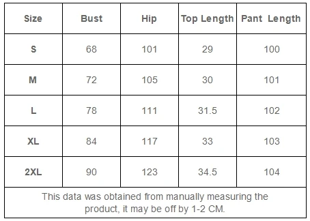 Women Sexy suits 2024 Spring/summer Latest Charming V-Neck Printed Twisted Sleeveles Top Wide Leg Pants Long Pants Two Piece Set