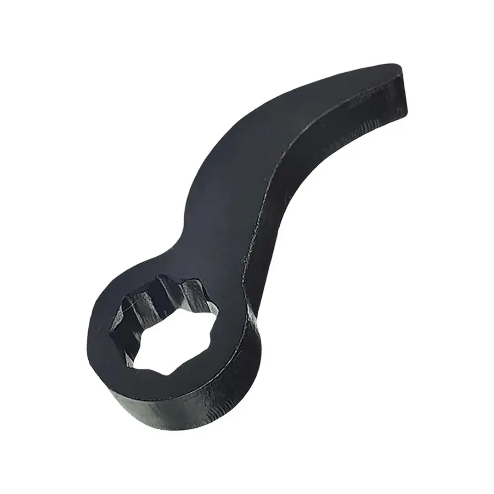 Car Bullhorn Half Shaft Removal Tool Leverage Principle Prying Save Effort Half Shaft Drive shaft Removal Tool