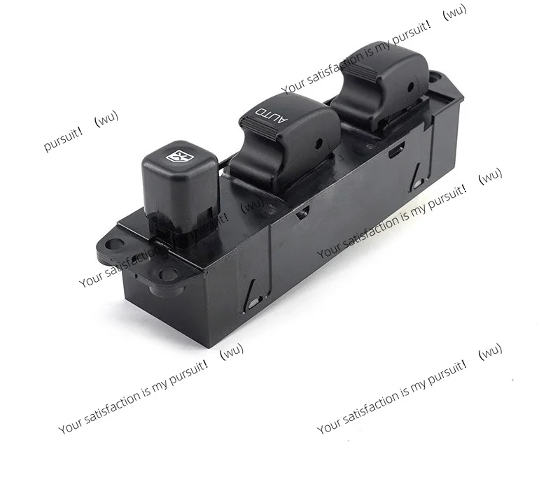 Suitable for Kuteng, automotive glass lifter switch electric window button control switch 25400-01Z01