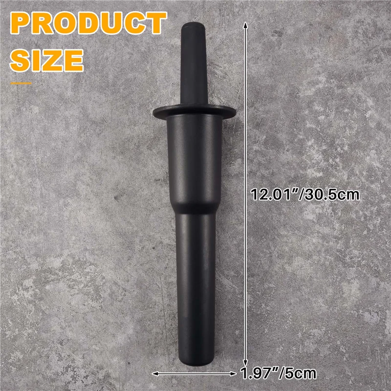 ABRW-Blender Tamper Accelerator Work Blender Mixer Accessories 767 Stirring Rod For JTC Blender 767