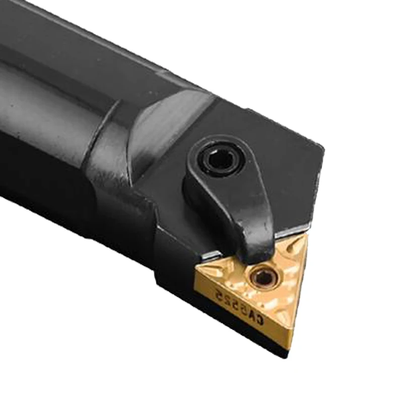 Al di LÀ di MTJNR S40T S16Q S32T S16Q-MTJNR16 S32T-MTJNR S40T-MTJNR16 Tornio Boring Bar Tornitura Strumento di Supporto di Vendita Diretta Della Fabbrica 100%