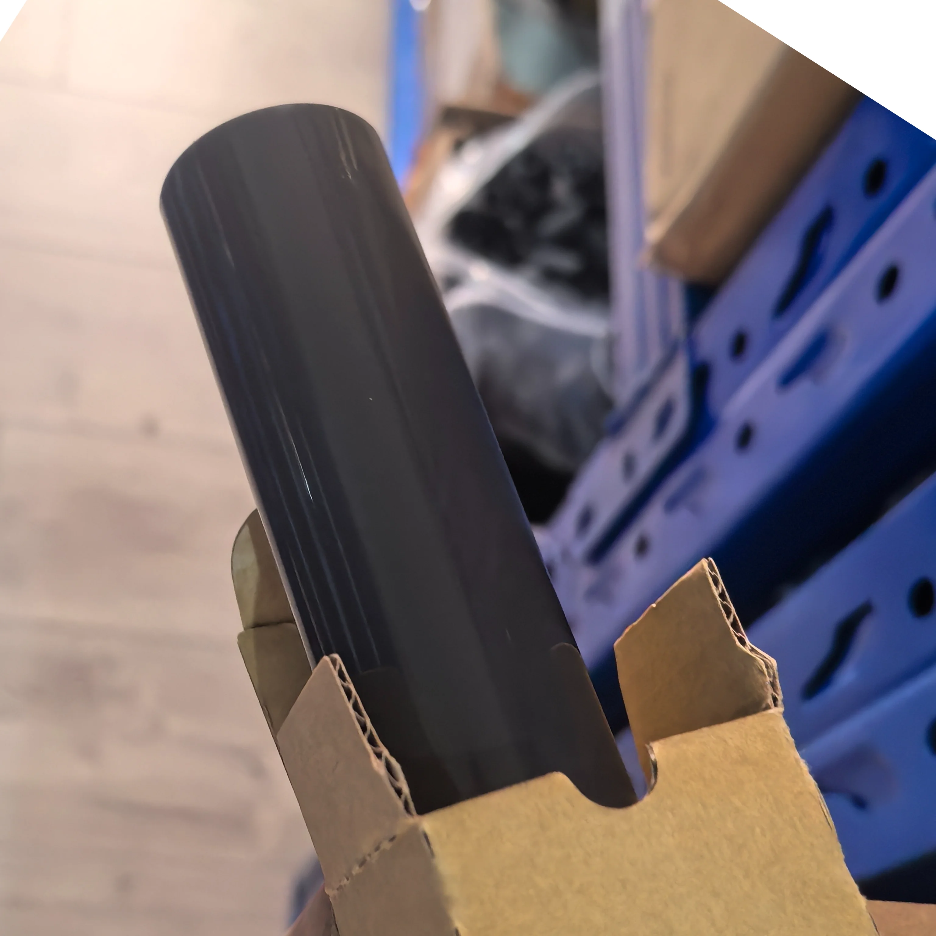 

2 рукава пленки фьюзера для Ricoh MP 2555 3055 3555 4055 5055 6055 2554 3054 3554 4054 5054 6054 C3002 C3502 C4502 C5502