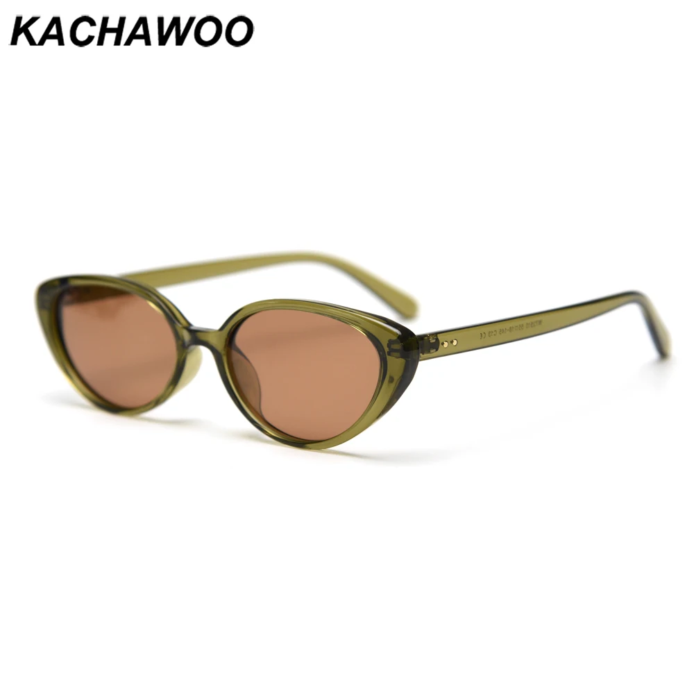 kachawoo-oculos-de-sol-polarizados-de-armacao-pequena-masculino-tr90-oculos-de-sol-olho-de-gato-para-mulheres-moda-estilo-europeu-viagem-verde-marrom