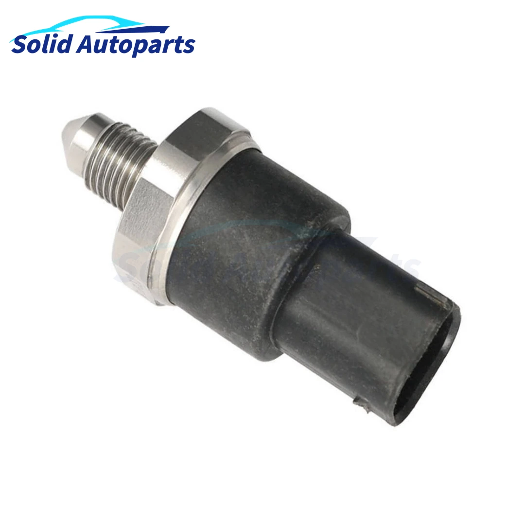 0265005303 ABS Brake Pressure Sensor For BMW E38 E39 E46 E53 Z8 325Xi 525i 528i 740i 760Li Alpina B7 New 34511165467