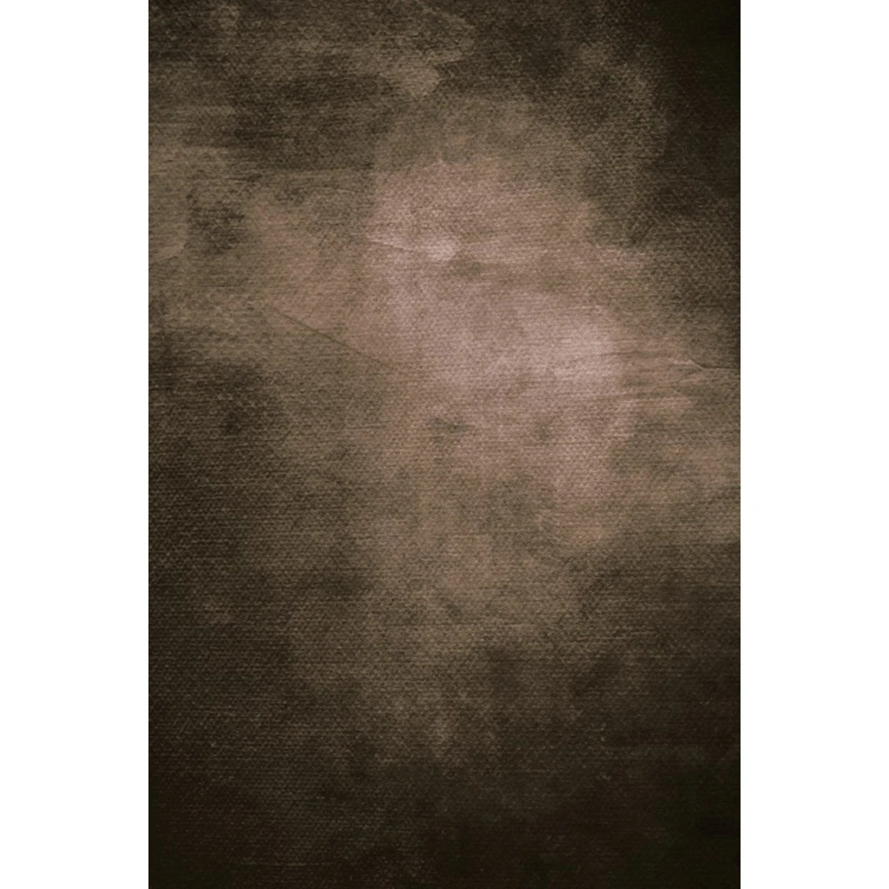 

Винтажный коричневый текстурированный фон для фотосъемки для взрослых и детей, художественный стиль, портретный продукт, съемка, домашний декор