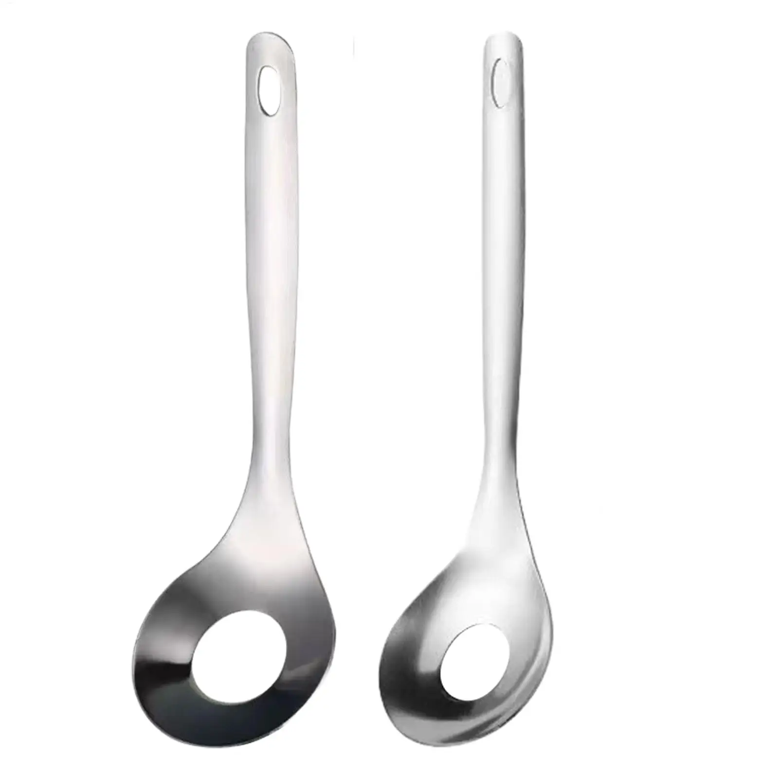 Stainless Steel Meatball Maker Spoon Non-Stick Meat Fish Ball Rice Ball Making Mold Creative Squeeze Press Kitchen Cooking Tools