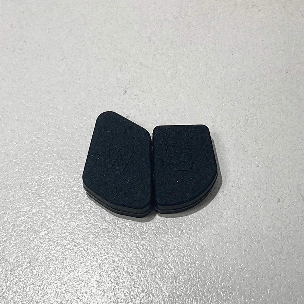 Casio Electric Piano Rubber Hammer Cap PX120 150 160 330 350 860 AP 200 250 450 400 700 CDP100 CDP200