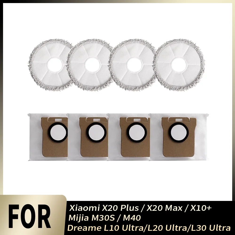 High Quality Leakpr…