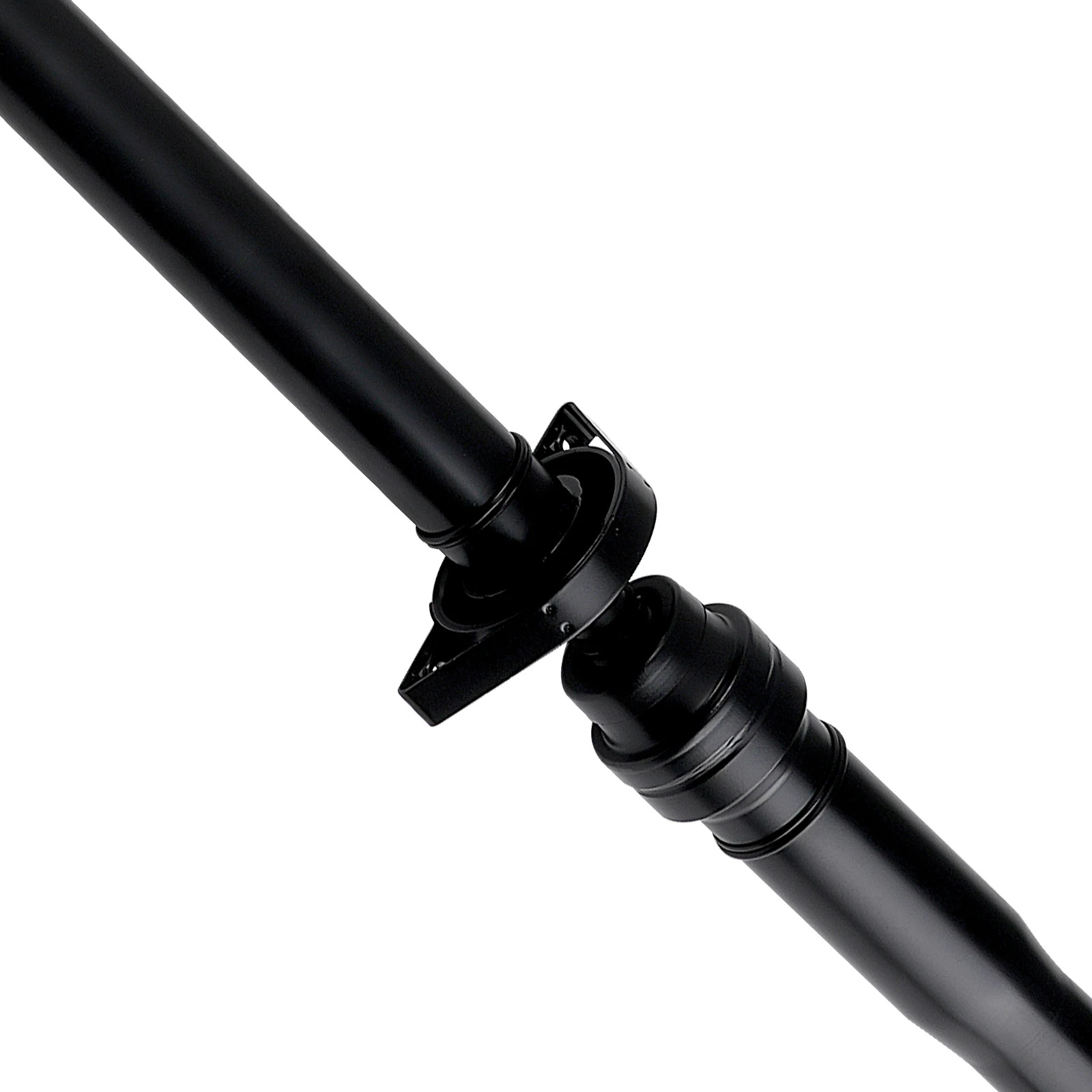 Drive Shaft Assembly for Ford Kuga II DM2 2.0 TDCi 4x4 2012-2019 CV61-4K357-AF