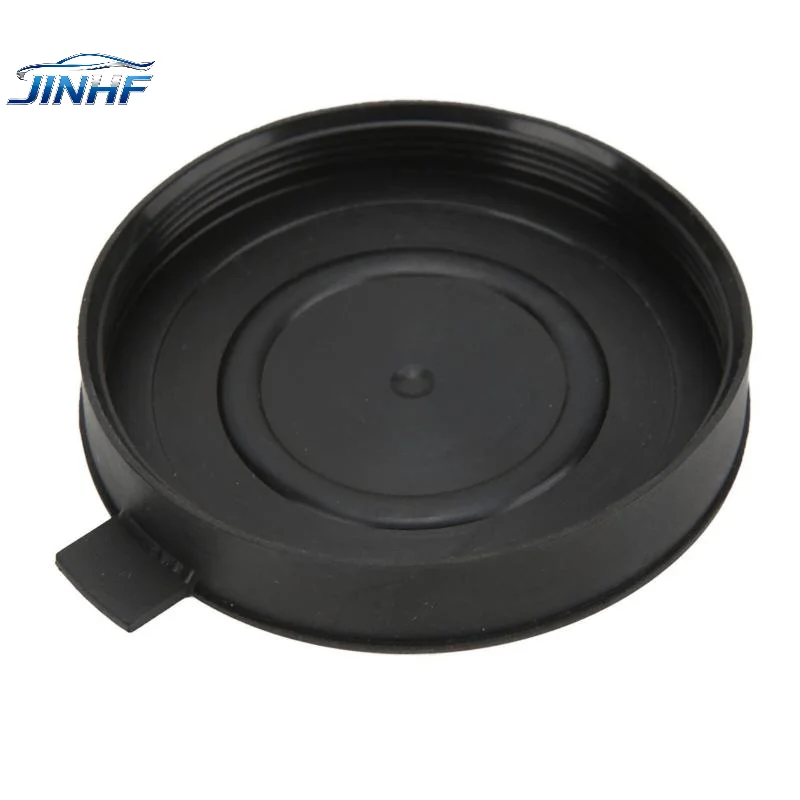 For 508 3008 4008 Headlight Light Dust Cover Rubber Lid Headlamp Dust Cover Cap Replacement 89072961