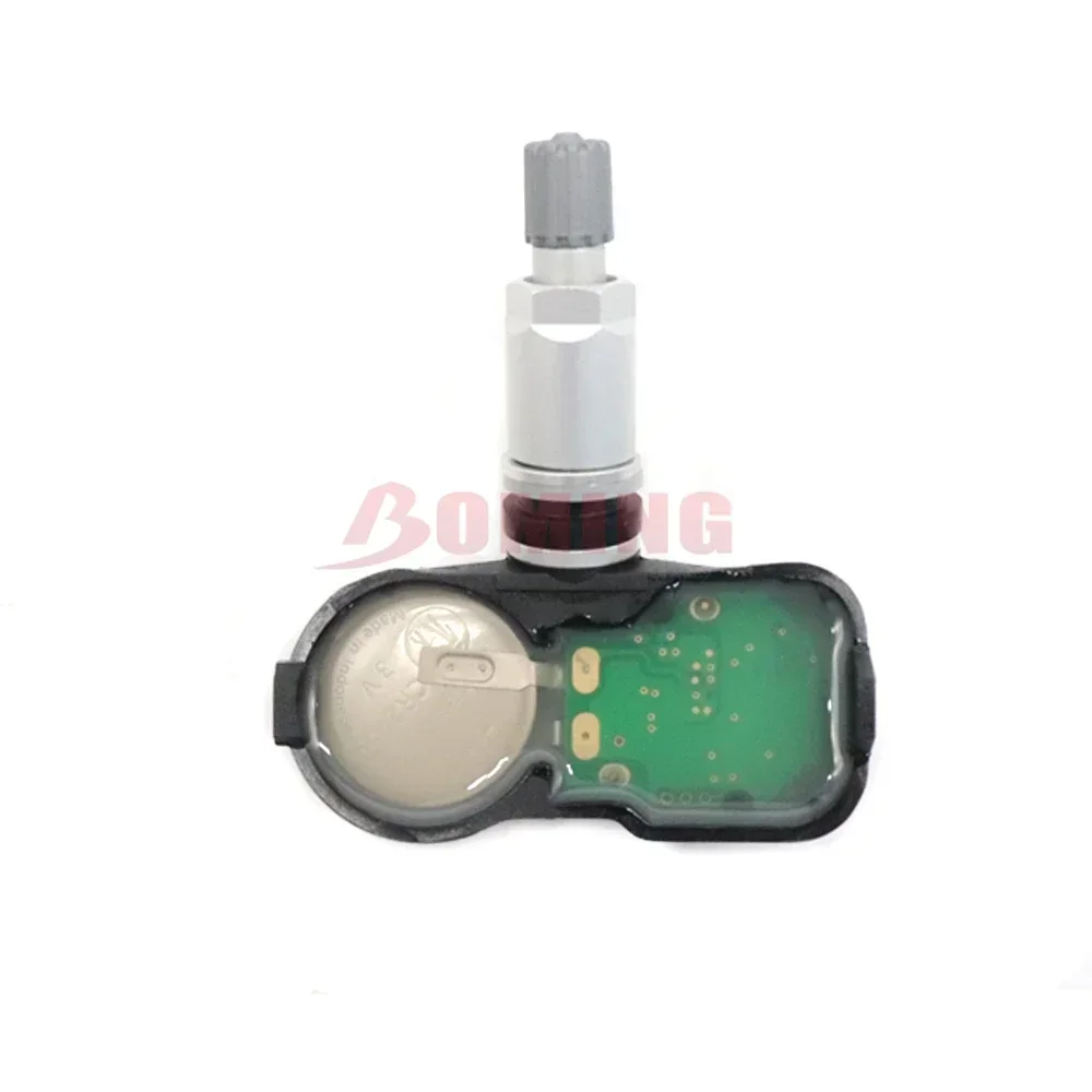 Car TPMS PMV-CH15 Tire Pressure Monitor Sensor TPMS Sensor for Kia Cerato Koup K3 Ceed Forte 433MHz 52940-J7000 529333X305 New